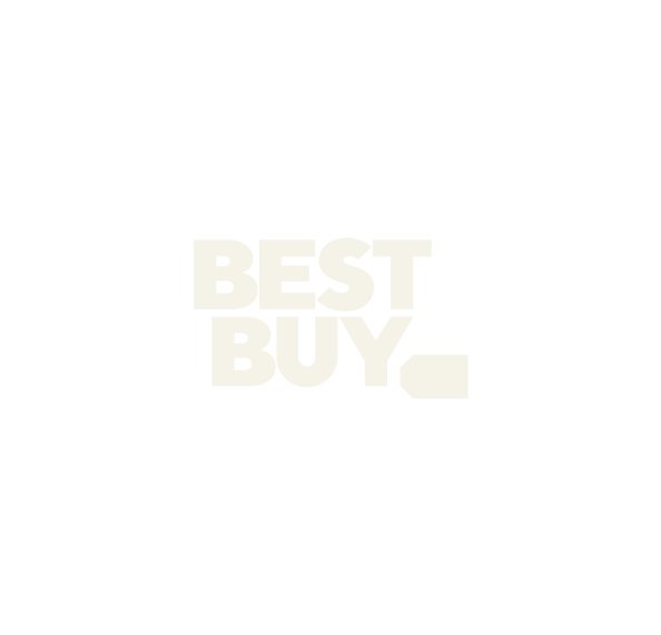 best buy