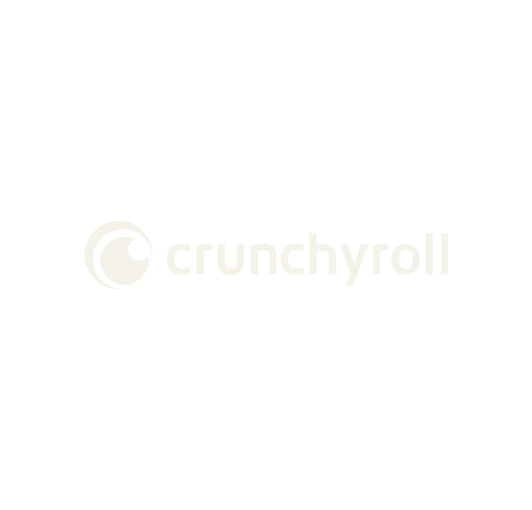 crunchyroll