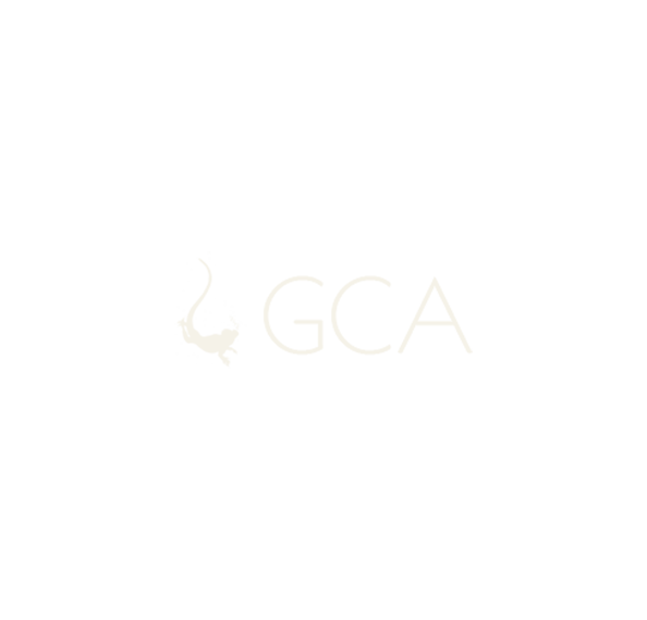 gca