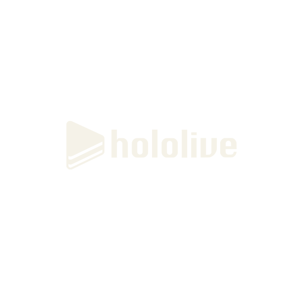 hololive