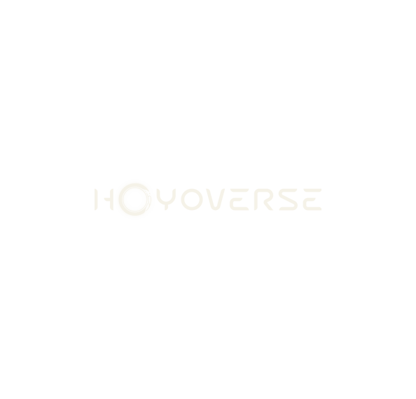 hoyoverse