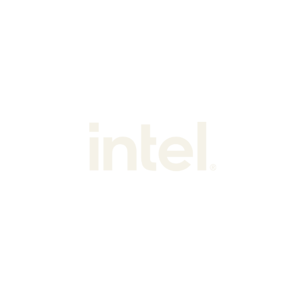 intel