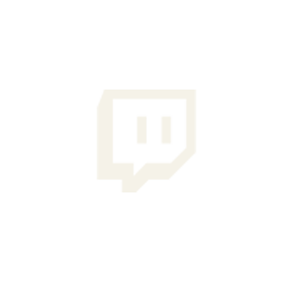 twitch