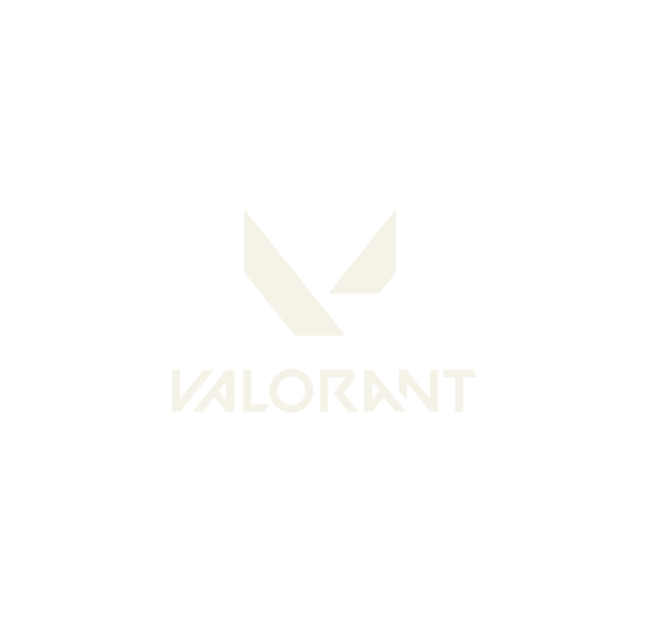 valorant