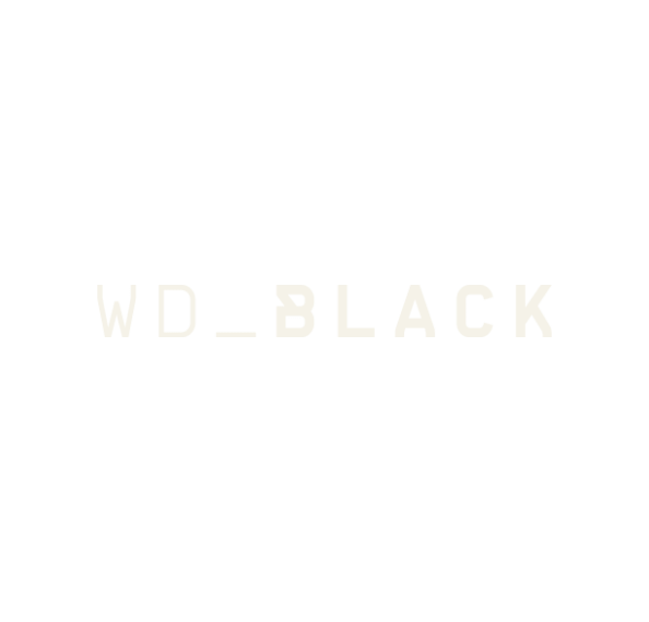 wdblack