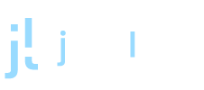 juanlove logo